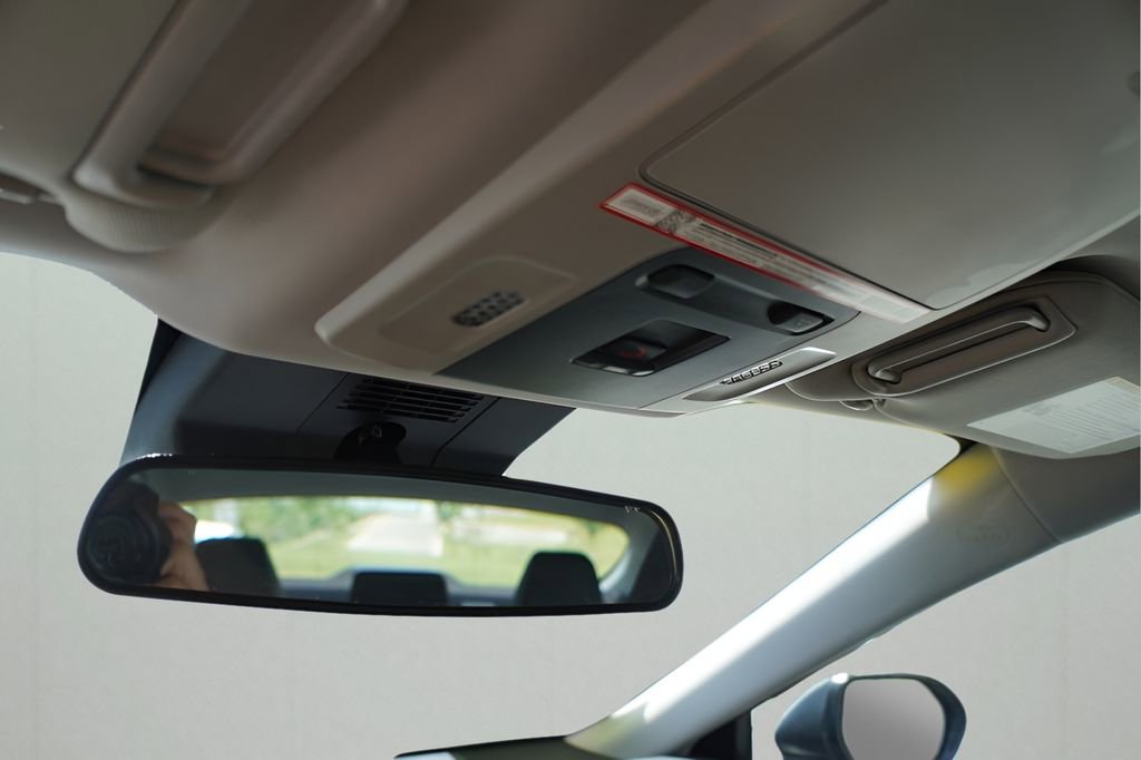 Used 2026 Toyota Camry LE image 30