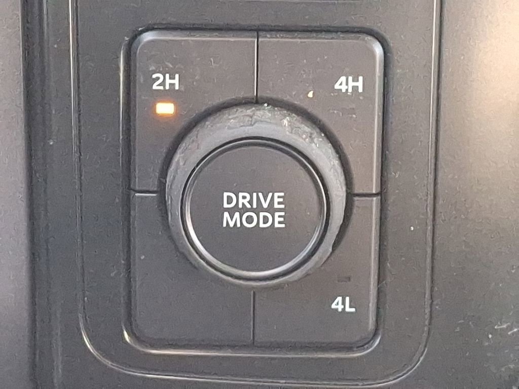 Used 2025 Ford F150 XLT w/ Equipment Group 301A Standard image 24