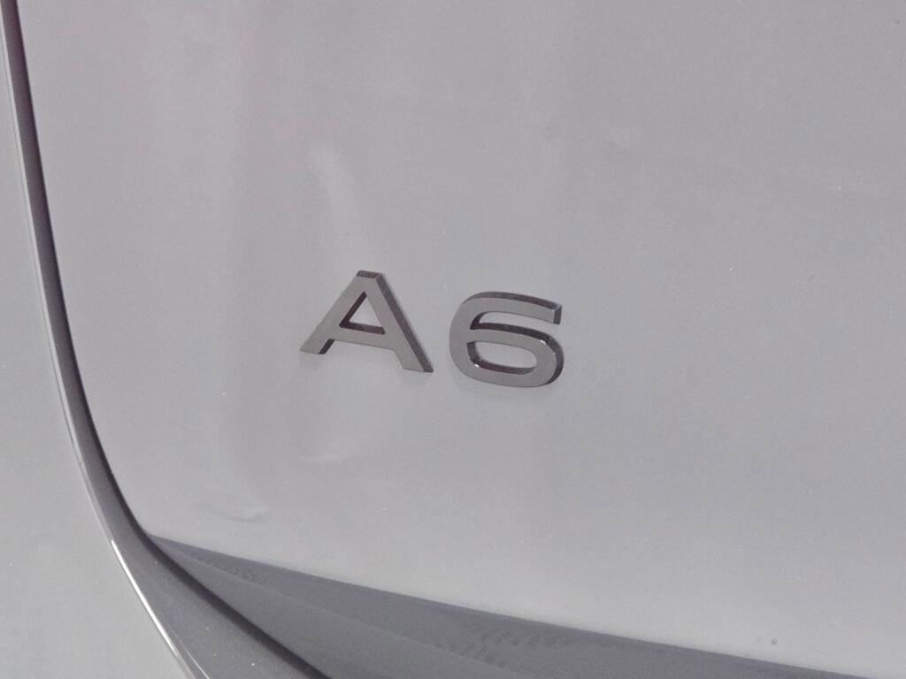 New 2025 Audi A6 e-tron Premium Plus RWD image 21