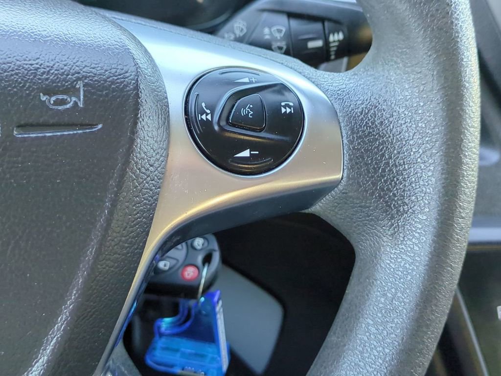 Used 2019 Ford Transit 350 XL image 25