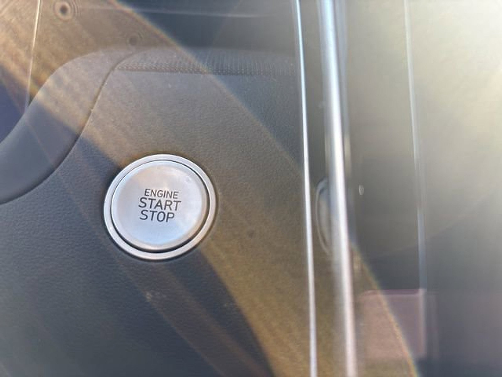 Certified 2023 Hyundai Tucson Limited AWD/4WD image 15