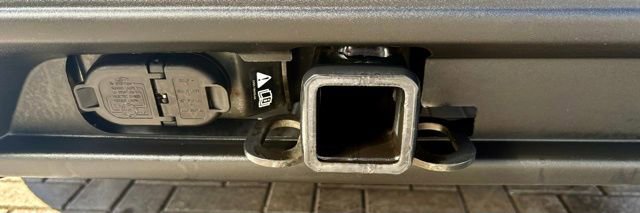 Used 2023 Ford Explorer ST w/ Equipment Group 401A image 14