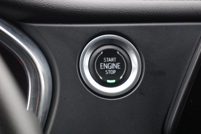 Certified 2022 Chevrolet Blazer LT image 24