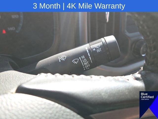 Used 2018 Chevrolet Colorado Z71 AWD/4WD image 37