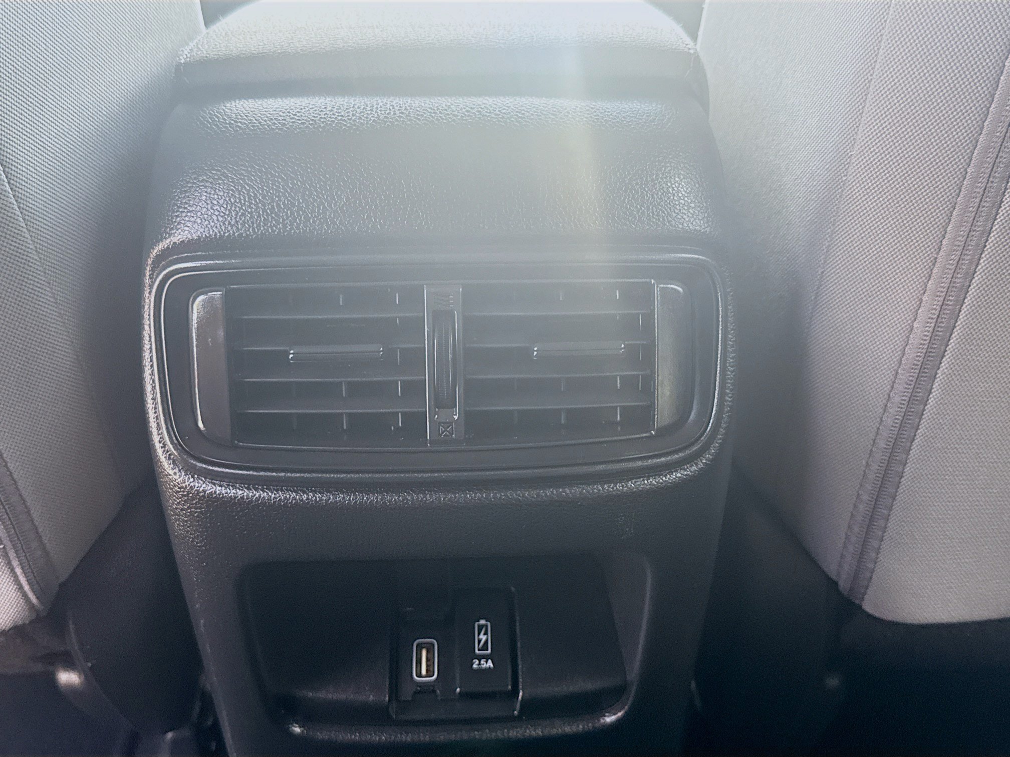 Used 2021 Honda CR-V EX image 22