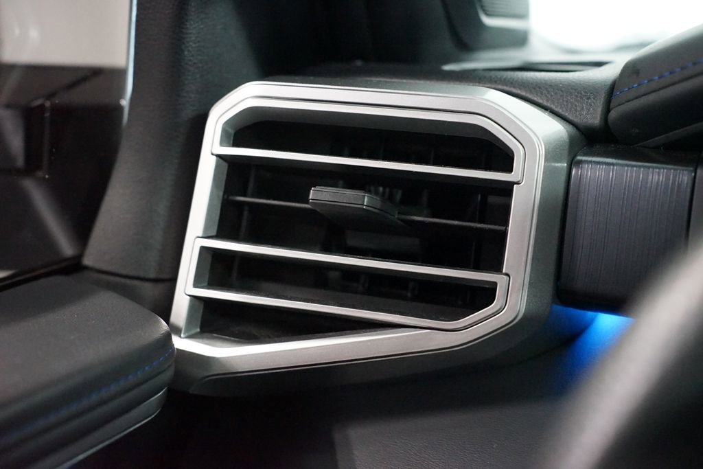 Used 2023 Toyota Tundra Platinum image 27