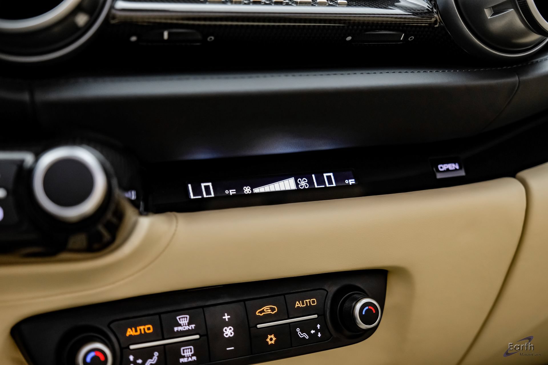 Used 2023 Ferrari 812 GTS RWD image 85