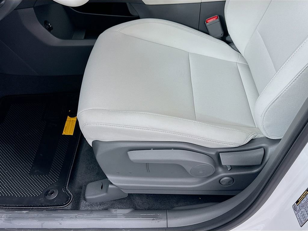 New 2026 Hyundai Santa Fe SE image 20