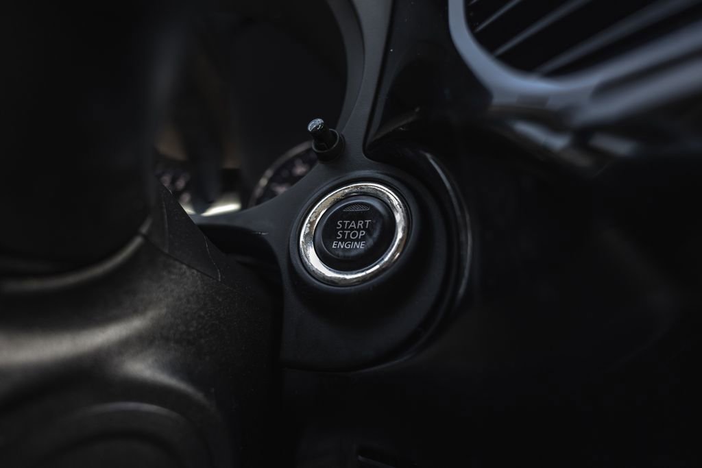 Used 2017 Mitsubishi Outlander GT AWD/4WD image 19