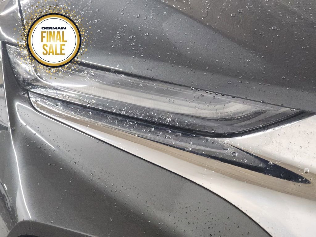 Used 2019 Chevrolet Blazer LT image 12