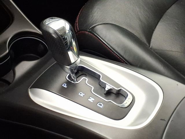 Used 2016 Dodge Journey R/T w/ Driver Convenience Group image 25