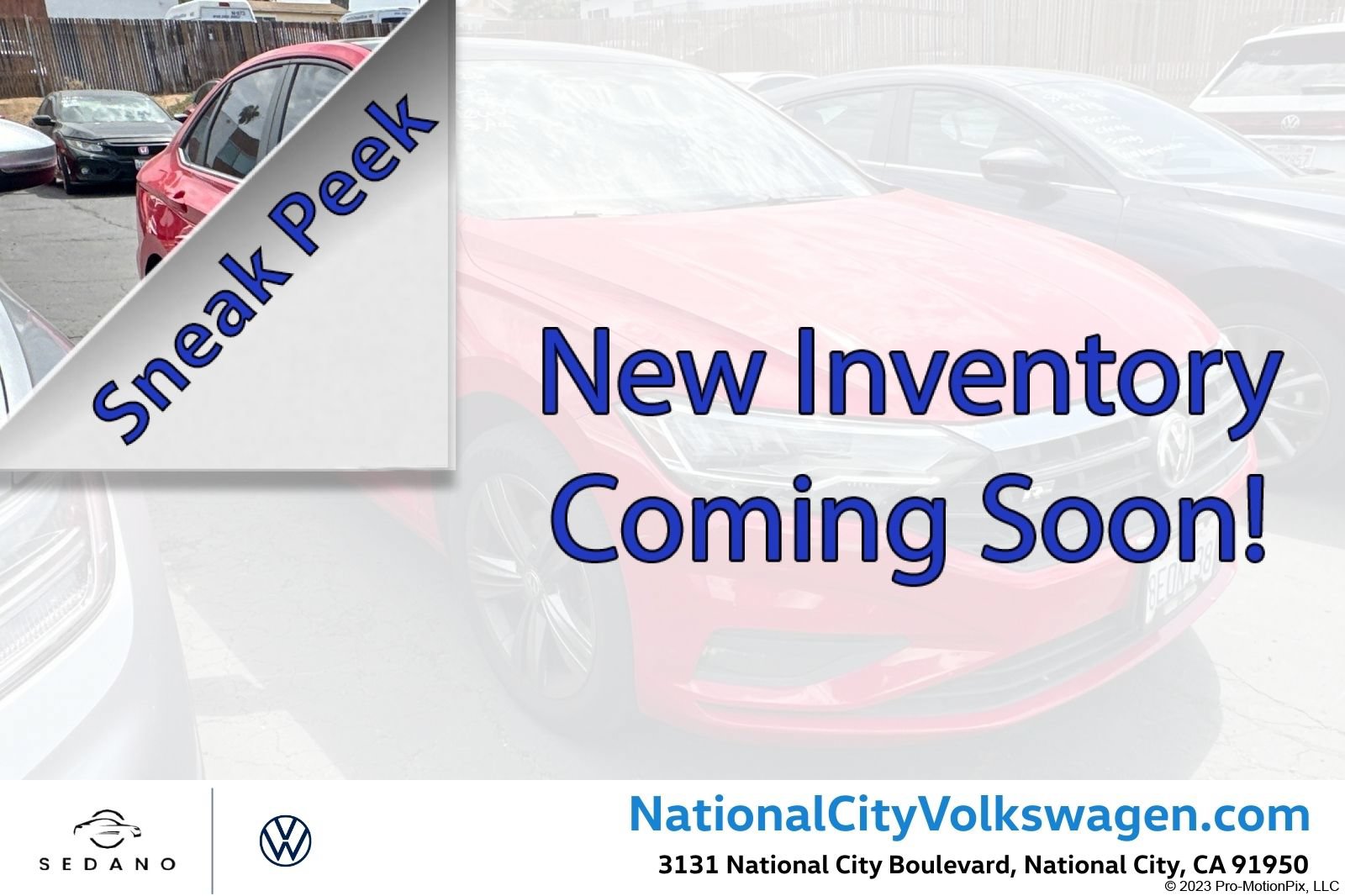 Used 2019 Volkswagen Jetta R-Line FWD image 1