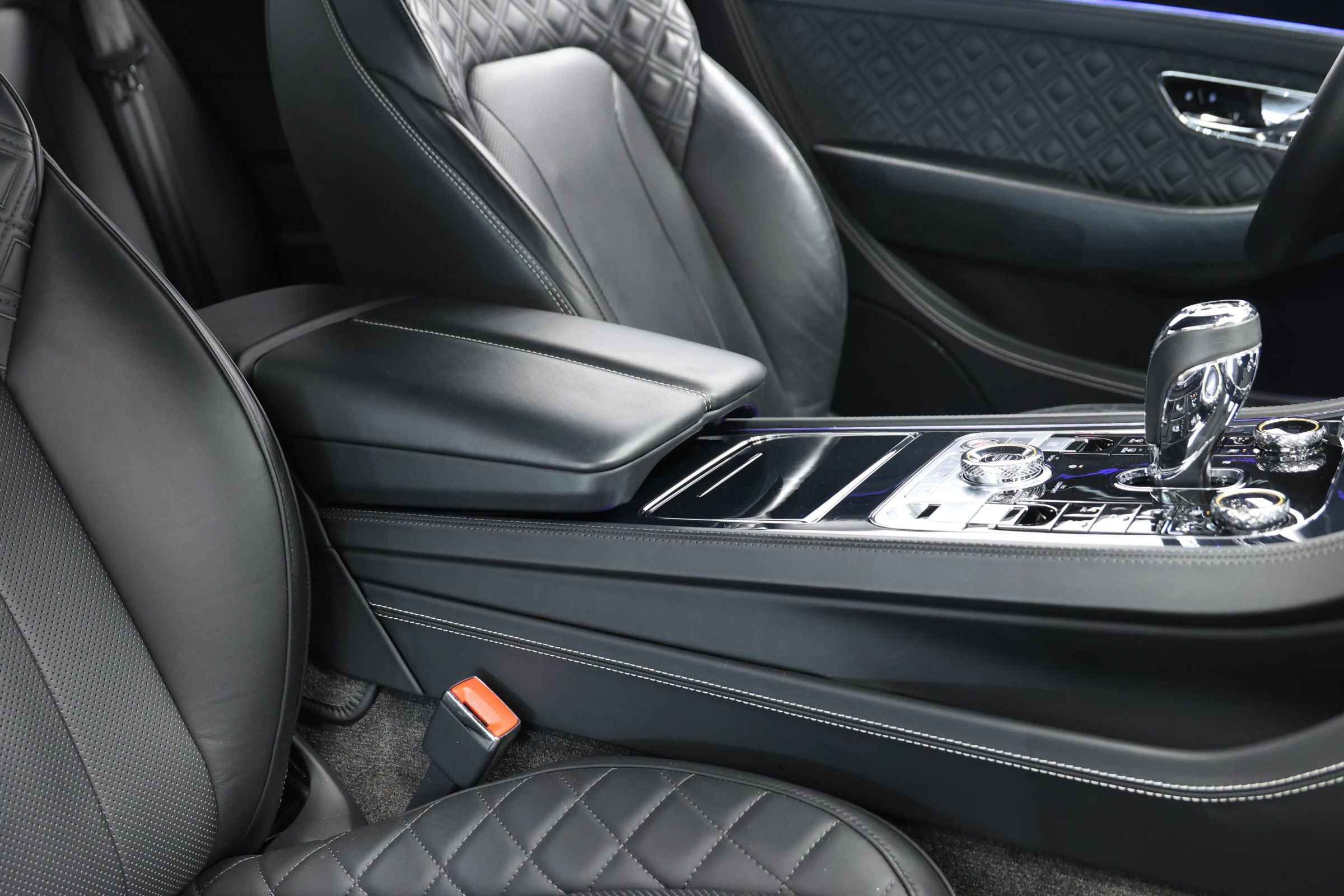 Used 2020 Bentley Continental GT image 87