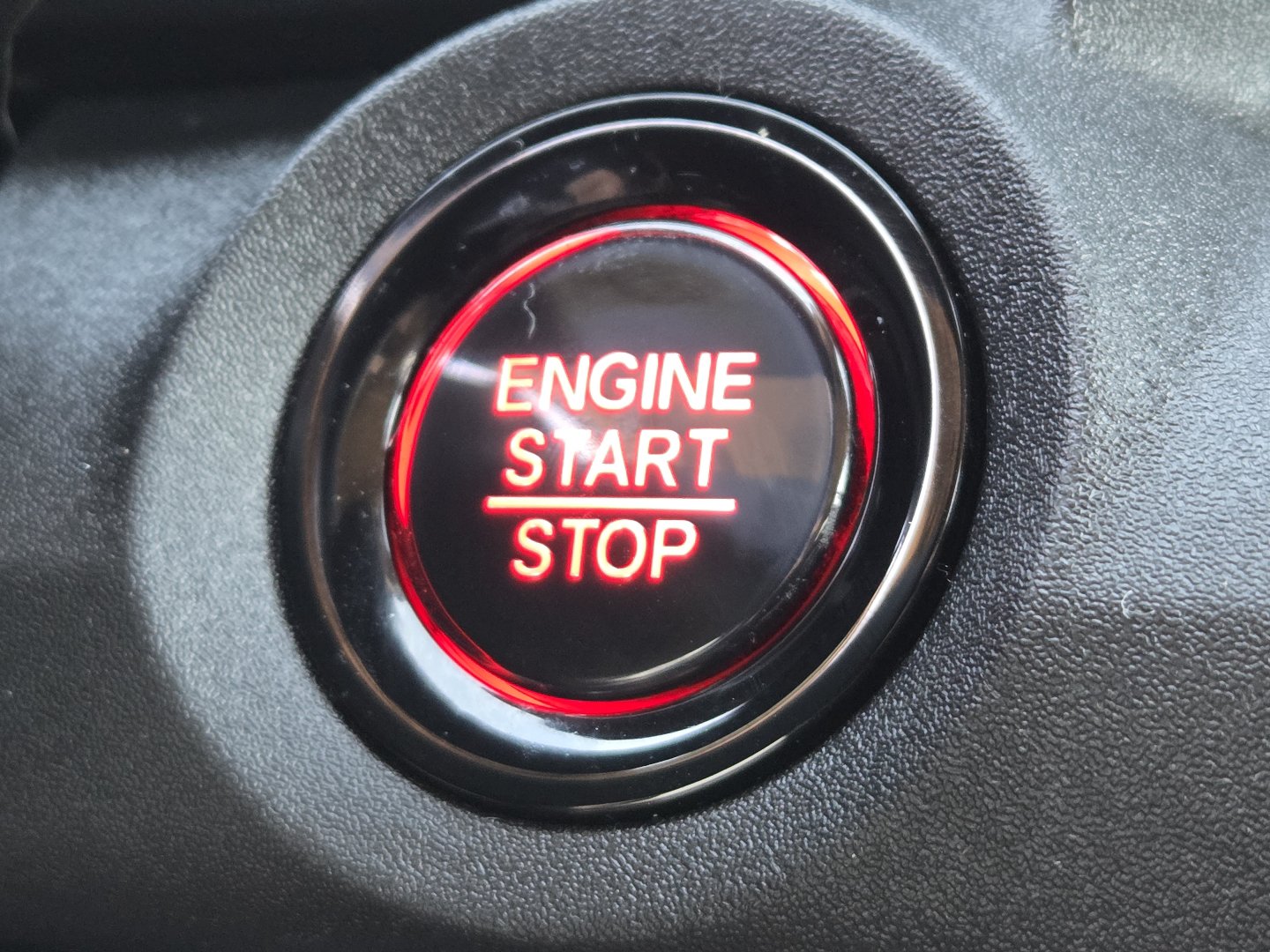Used 2024 Honda CR-V EX image 32