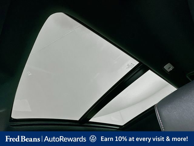 Used 2023 Acura MDX A-Spec AWD/4WD image 21