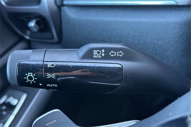 Used 2022 Kia Sorento S image 39