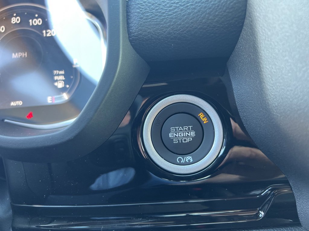 New 2026 RAM 1500 Laramie image 30