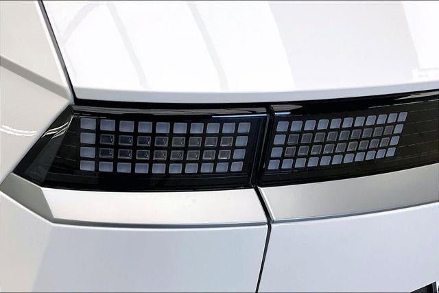 New 2026 Hyundai Ioniq 5 SEL AWD/4WD image 35