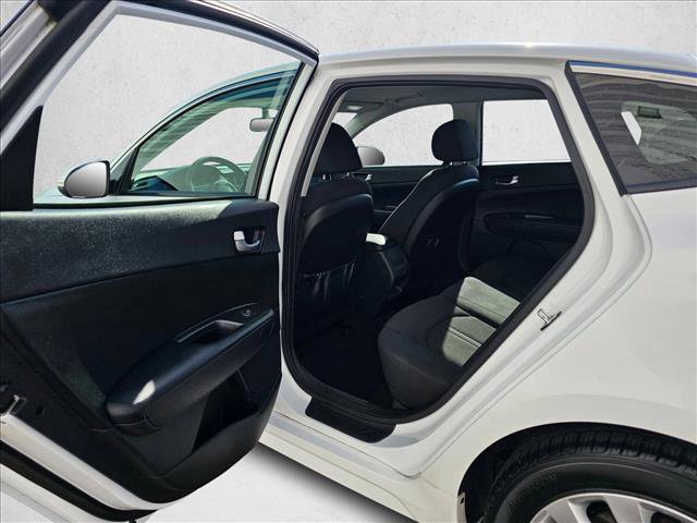 Used 2016 Kia Optima LX image 10