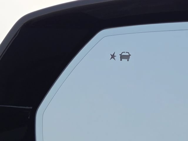 New 2026 Chevrolet Suburban Premier AWD/4WD image 10