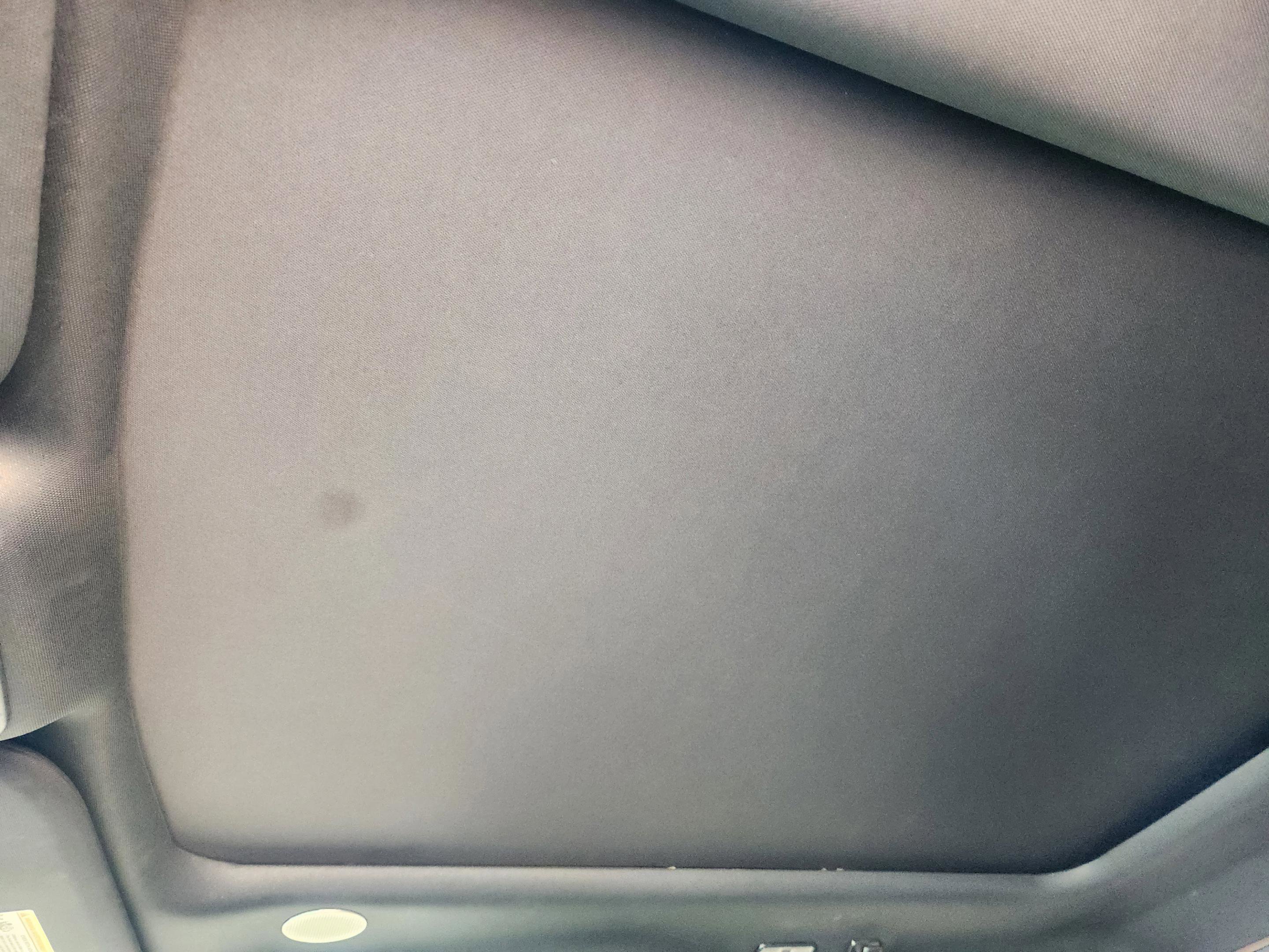 Used 2022 Ford F150 Raptor w/ Equipment Group 801A High image 26