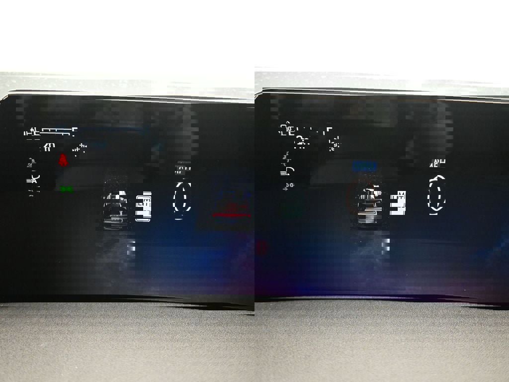 New 2025 Lincoln Navigator L Reserve w/ Jet Appearance Package image 18