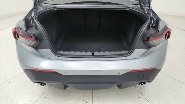 Used 2025 BMW 230i xDrive Coupe image 14