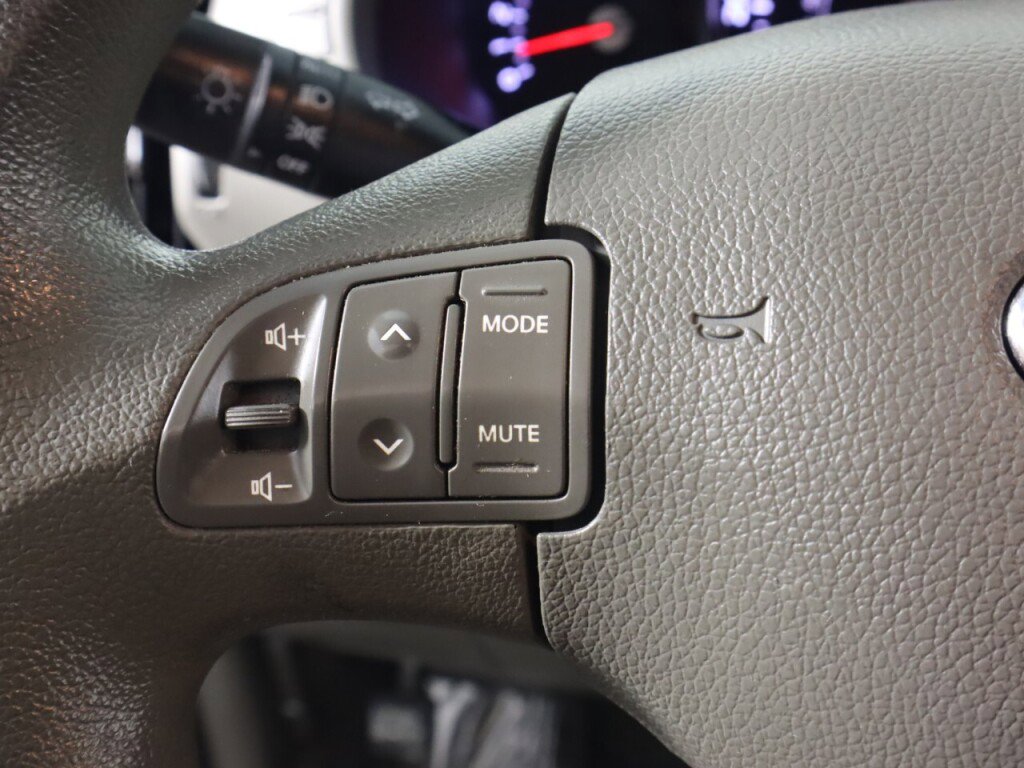 Used 2016 Kia Sportage LX w/ Option Group 017 image 12