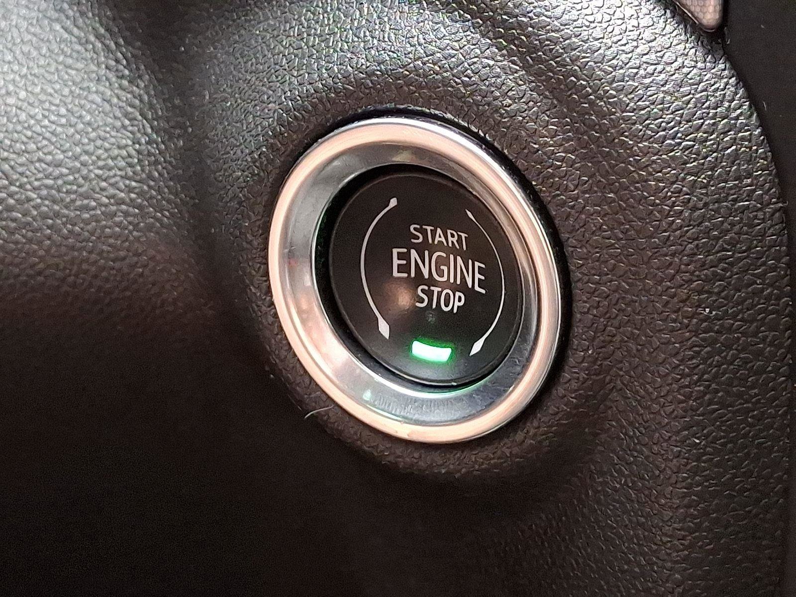 Used 2021 GMC Sierra 1500 Elevation image 26