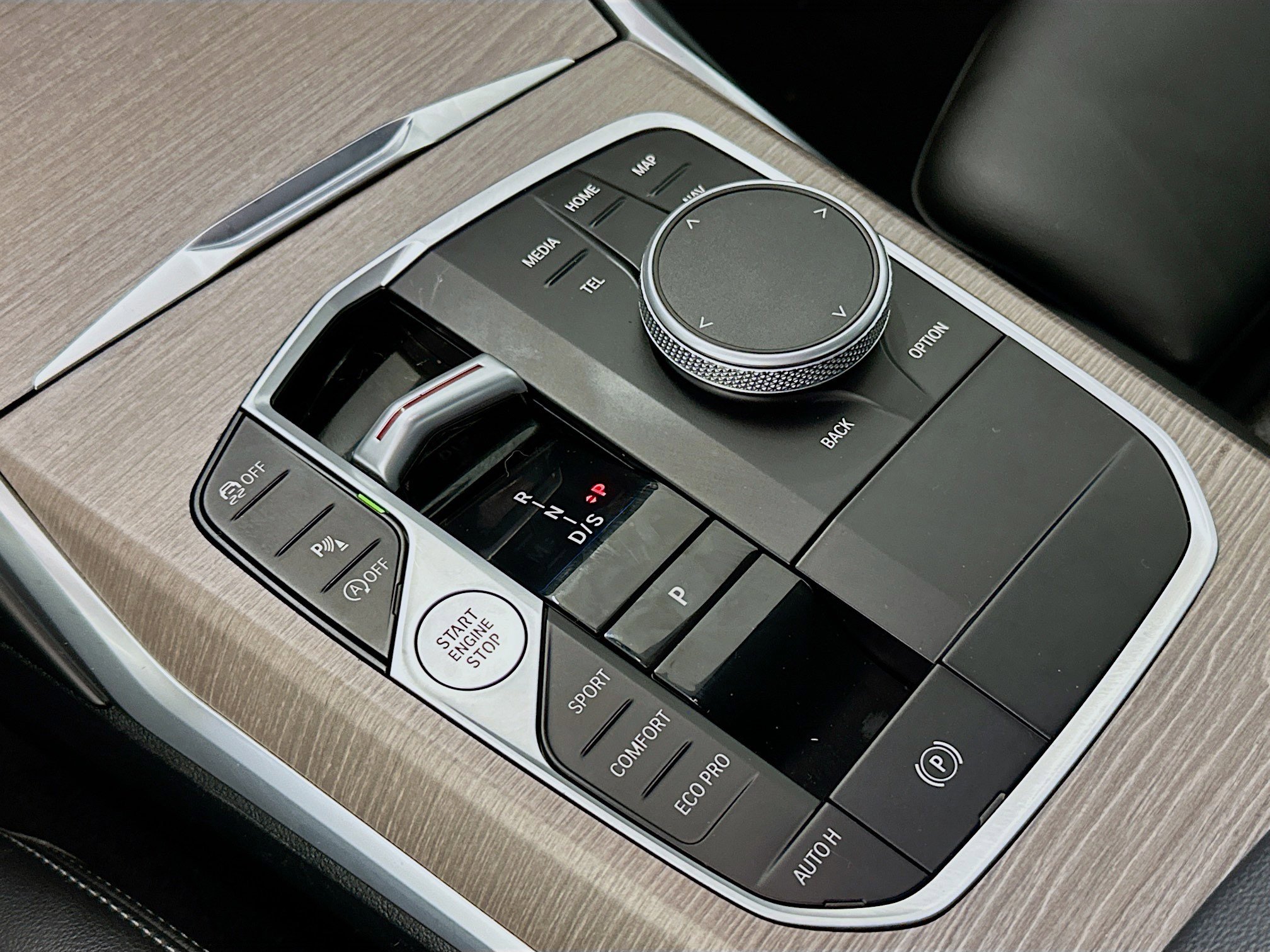 Used 2025 BMW 430i xDrive Coupe image 25