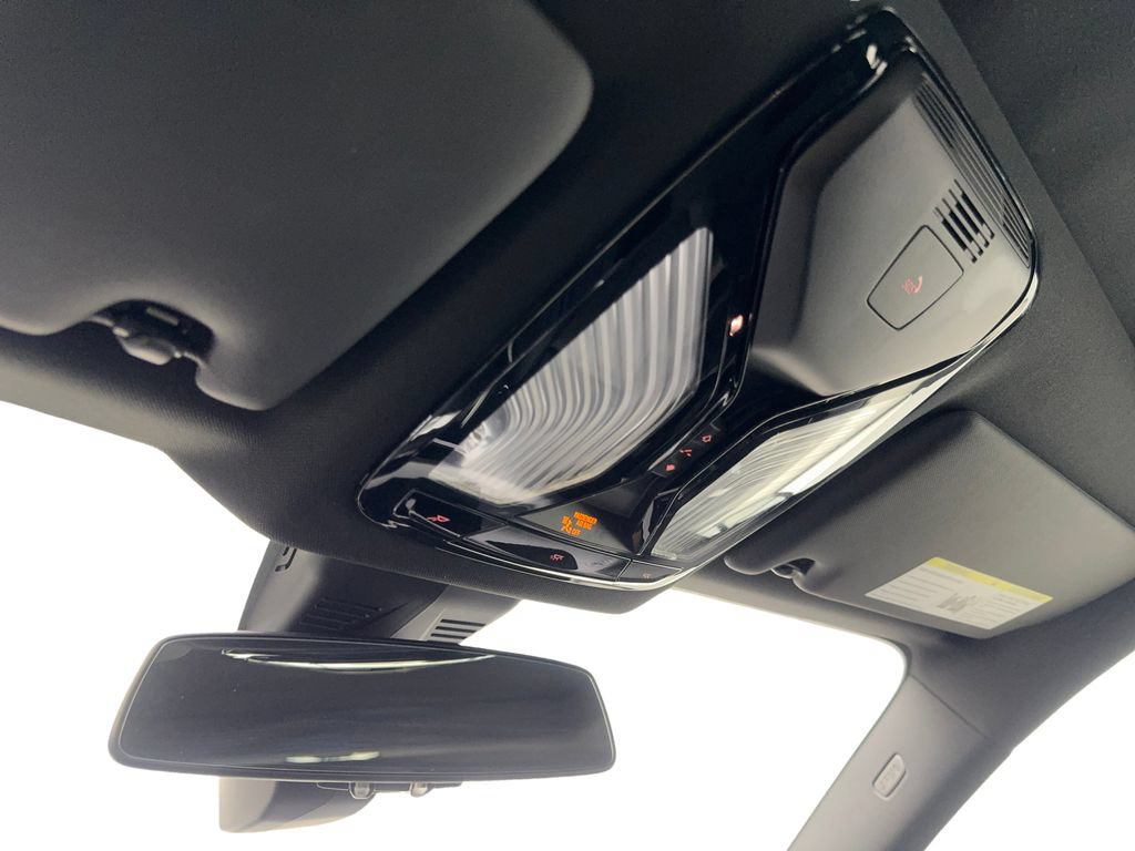 Used 2026 BMW 230i Coupe RWD image 64