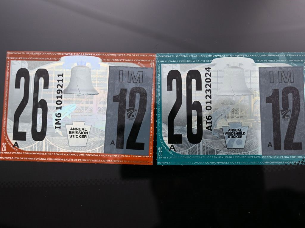 Used 2023 Chevrolet Malibu LS image 36