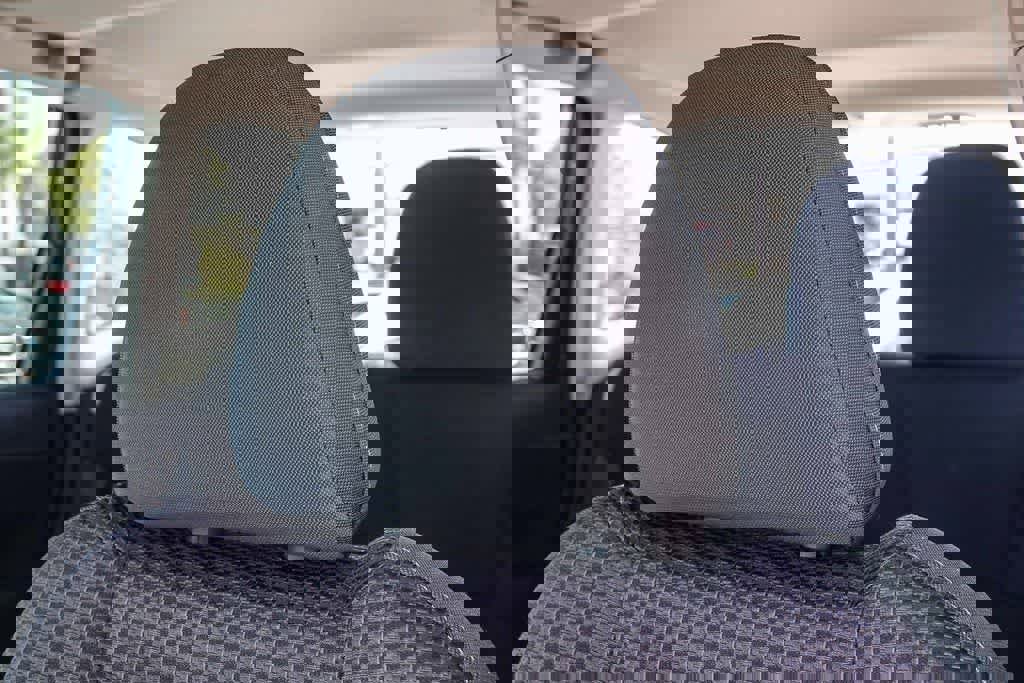 Used 2023 Subaru Forester Premium w/ Popular Package #2 image 26