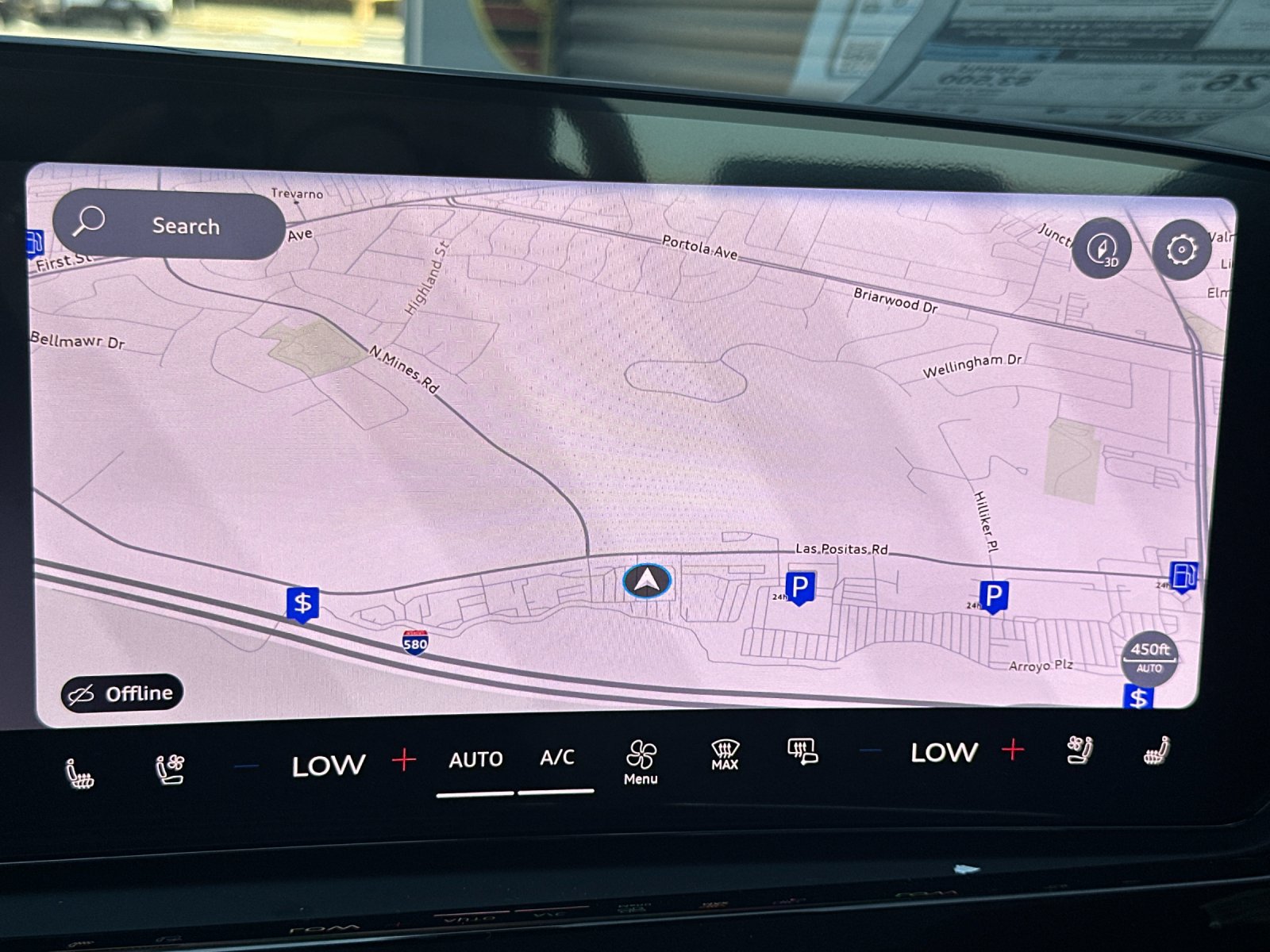 New 2026 Audi A5 Premium Plus AWD/4WD image 16