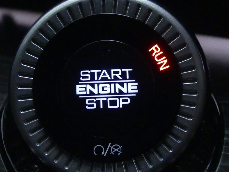 Used 2024 Jeep Wagoneer Series II image 23