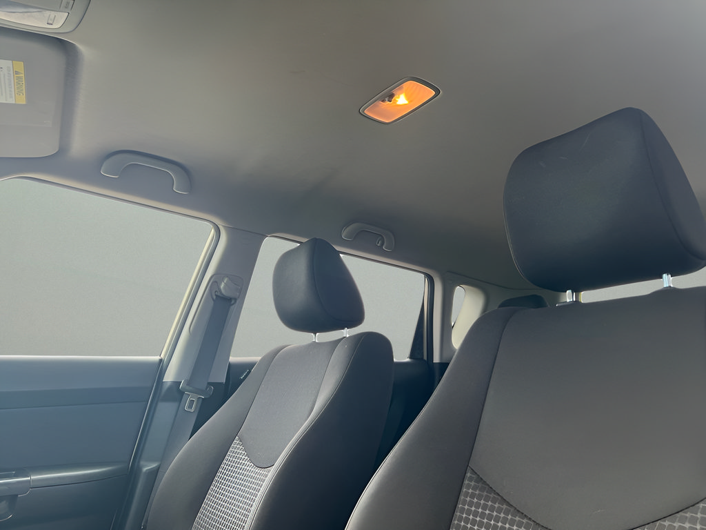 Used 2012 Kia Soul FWD image 15