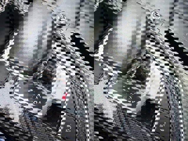 Used 2020 Audi A4 2.0T Premium Plus w/ Premium Plus Package image 21