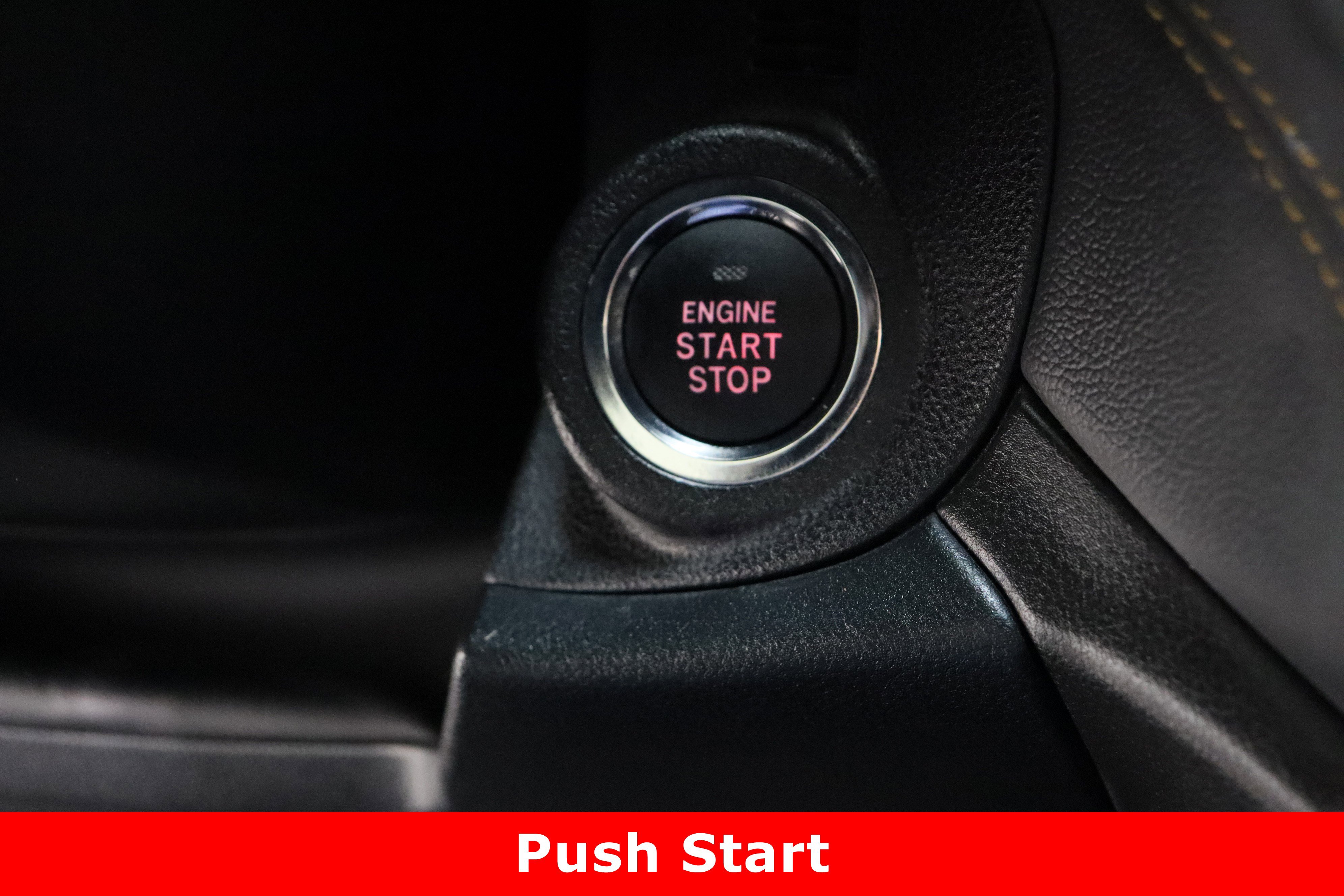 Used 2024 Subaru Outback Wilderness image 18