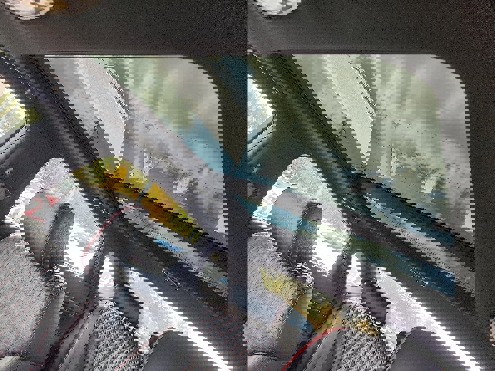 Used 2023 Genesis G80 2.5T w/ Sport Prestige Package image 23