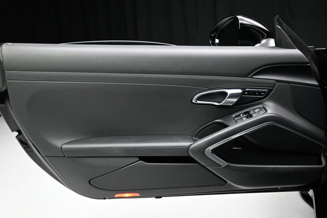 Used 2019 Porsche 911 Carrera RWD image 43