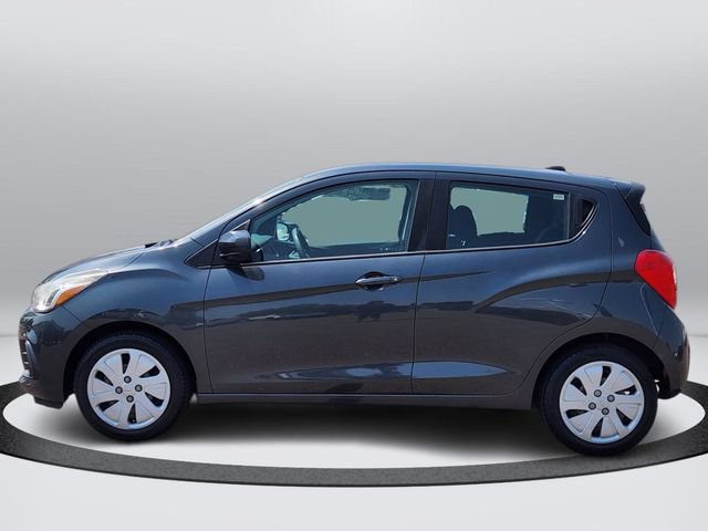 Used 2022 Hyundai Kona Limited w/ Cargo Package FWD image 2