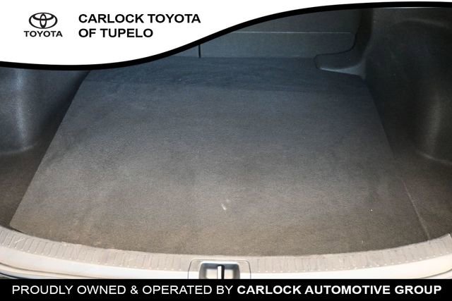 Used 2024 Toyota Corolla LE FWD image 33
