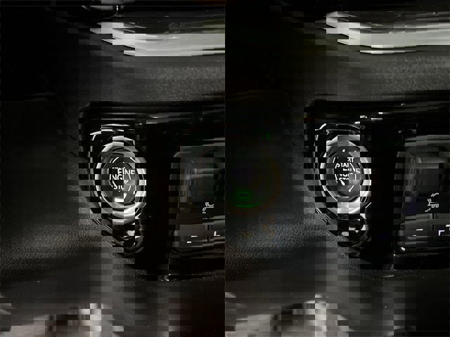 Certified 2022 Chevrolet Silverado 1500 LTZ w/ LTZ Premium Package image 17