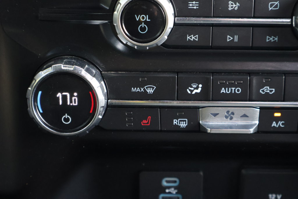 Used 2021 Ford F150 XLT w/ Equipment Group 302A High AWD/4WD image 20