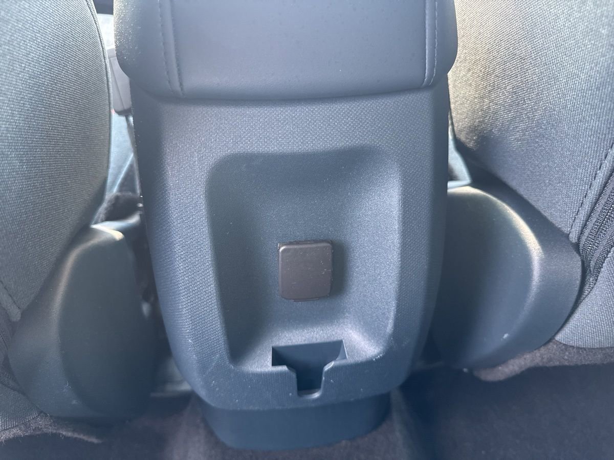 Used 2024 Ford Maverick XLT FWD image 39