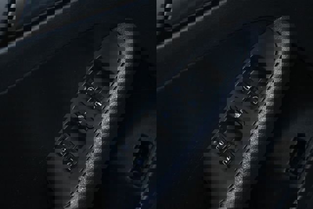 Used 2017 Volkswagen Jetta S image 8