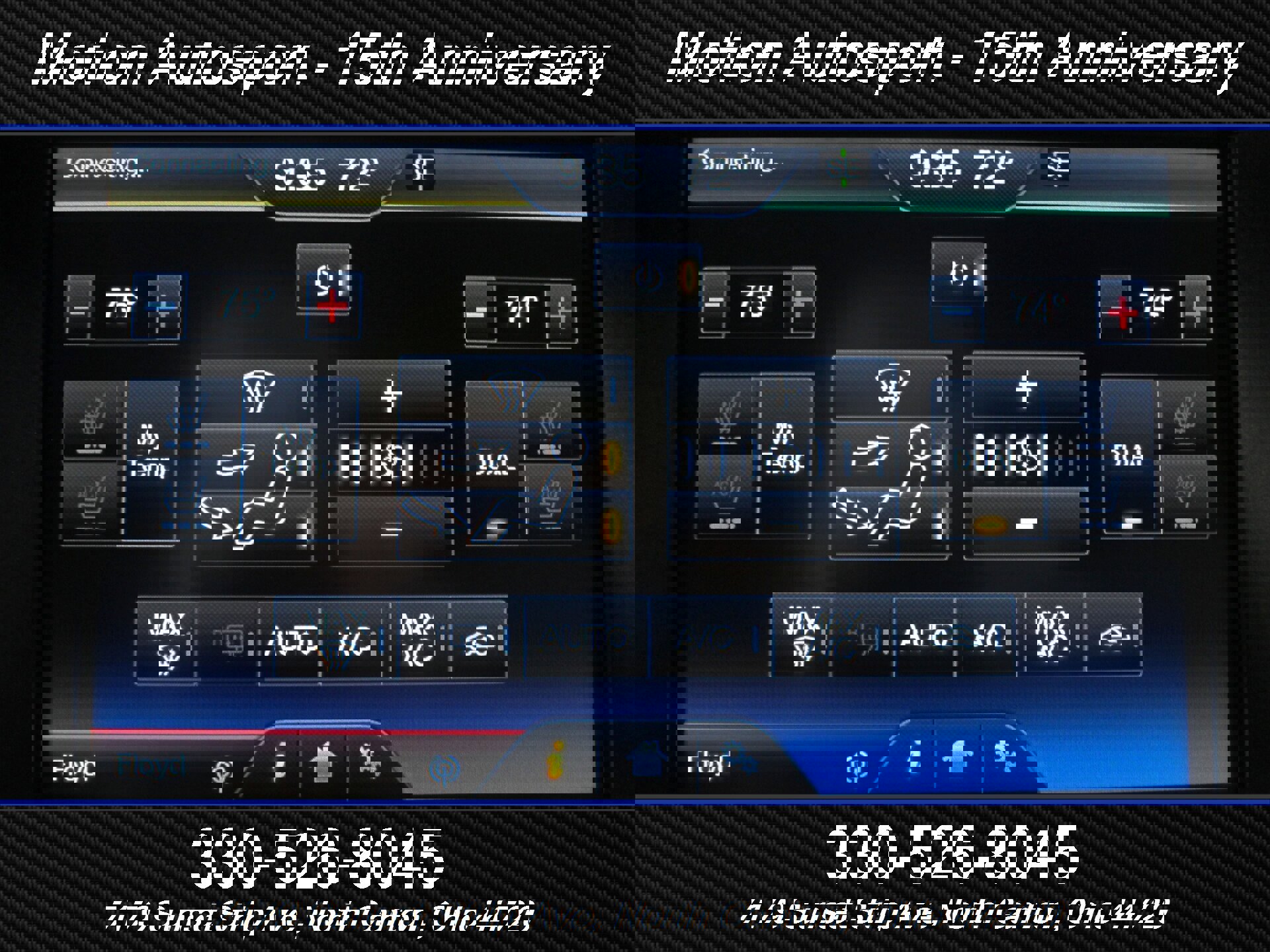 Used 2015 Ford Mustang GT Premium w/ 50 Years Appearance Package RWD image 27