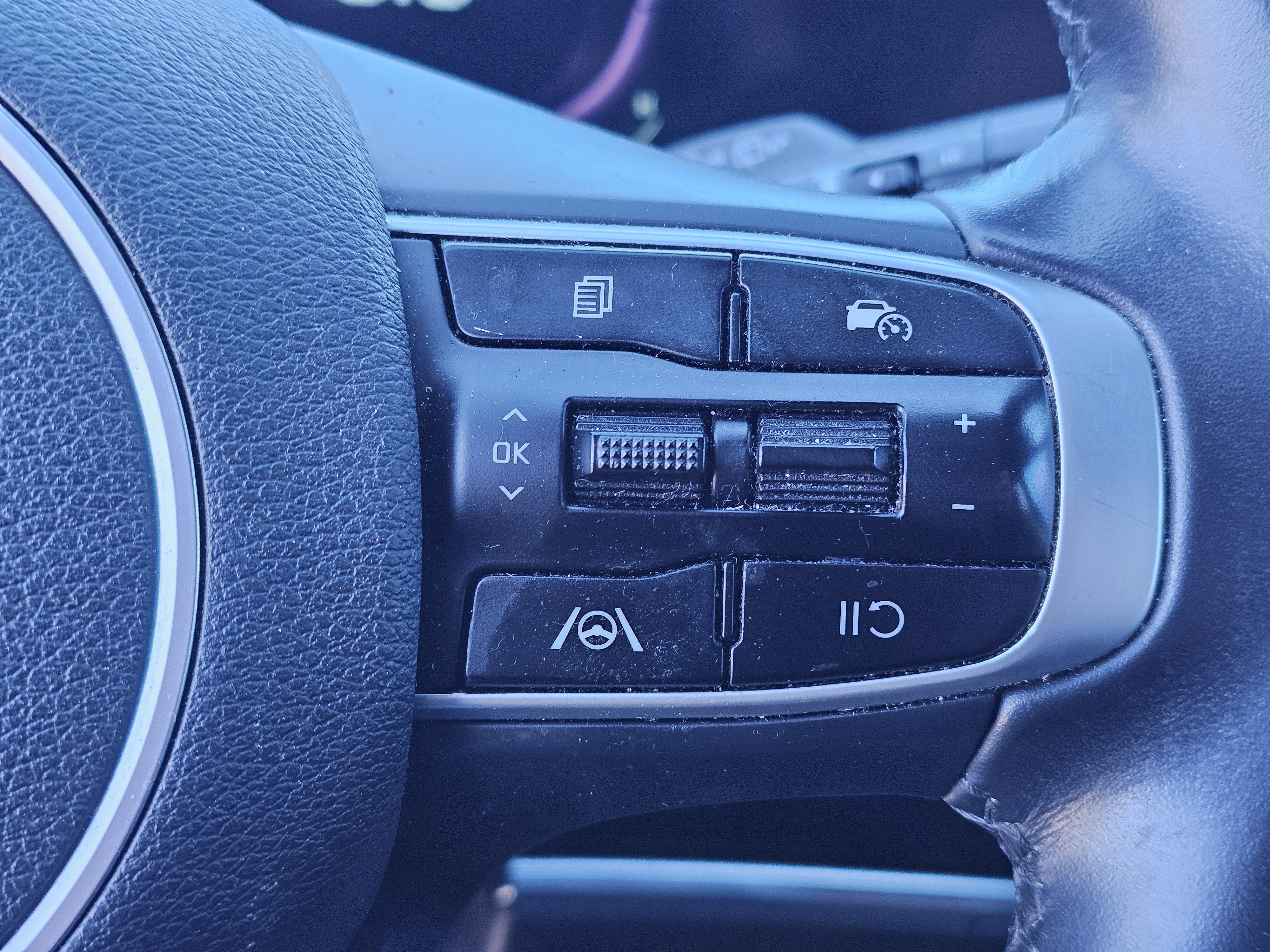Used 2023 Kia Sportage X-Line AWD/4WD image 19