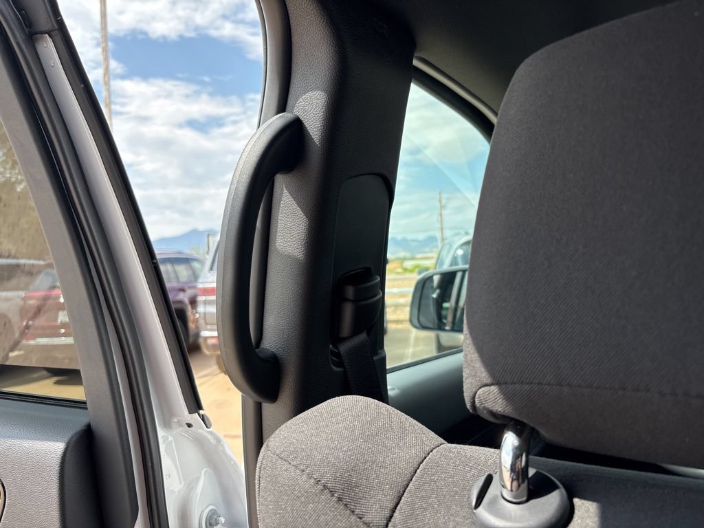 New 2026 Dodge Durango GT w/ Blacktop Package RWD image 41