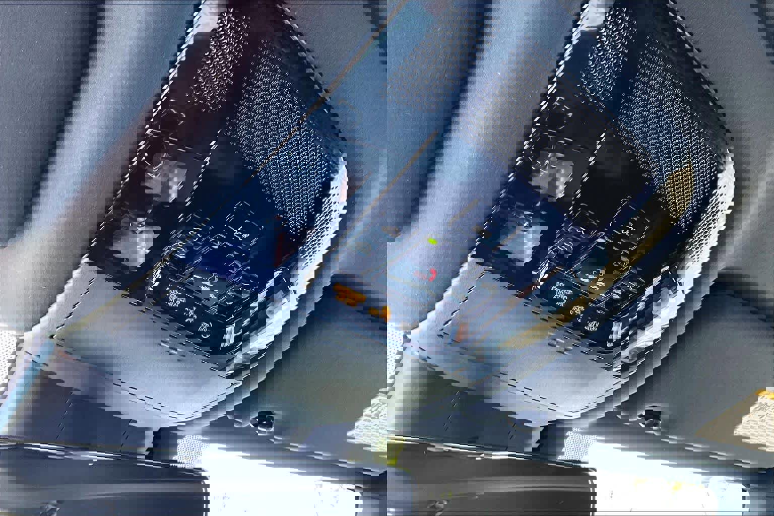 Used 2024 Lexus RX 350 Premium w/ Convenience Package image 33